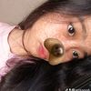 jenluvvv6