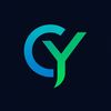 cryptoyda