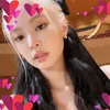 jennie.kim6753