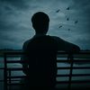 ghostlyheart0