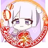 tukiusagi_0212