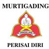 angga_pd55