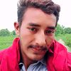 yaseen.khann009