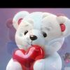 chahmadtahir4