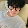 ma.dong.seok_8