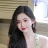 LY LU LẠT