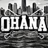 ohana.world0