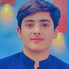 kamal.shah00