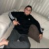user43918663244747
