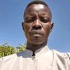 user1917283352678