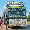 billygoudiaby431