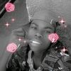 07048394814.call