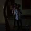 md.rafi9899