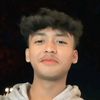 kecenyamdr_