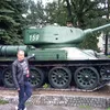 wojciech.karamba