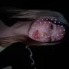 divadjenna__