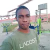daniloff056