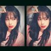 sweety_anggun