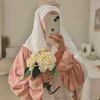 user8870818511861