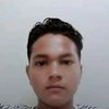 anower.sadek62