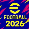 2026b8