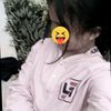 ida.saja03