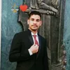 user3333961470613