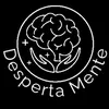 mentedesperta2.0