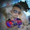 suresh.selvam1