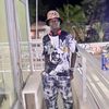 moulaye.dembel0
