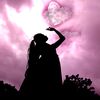 scerat_shadow_dancer
