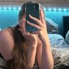 lilyaa3873