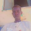 user60839468639242829