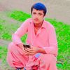 malikshakya5