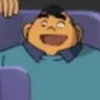 zaykikeisuke1