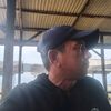 jamalluddin.jamal107