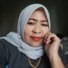 dewi.bulan114