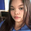 sanxynusox1