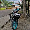kds.zixz