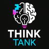thinktankk3