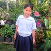 pamprincess8