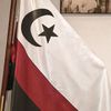 abd.albari322