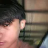 john.villanueva190
