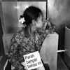 nonasdp3