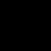 g_9gg_66