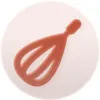 whisk_us