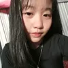 _huynhhuongxx_