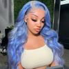 wigfashion69
