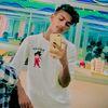 mamun_ahmod4