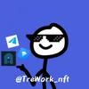 trework_nft